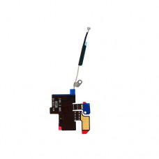 iPad 3rd-Gen GPS Antenna Flex Cable